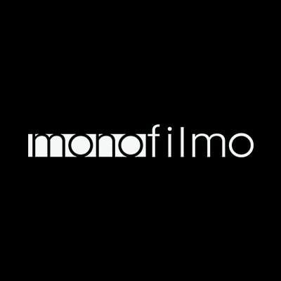 Monofilmo