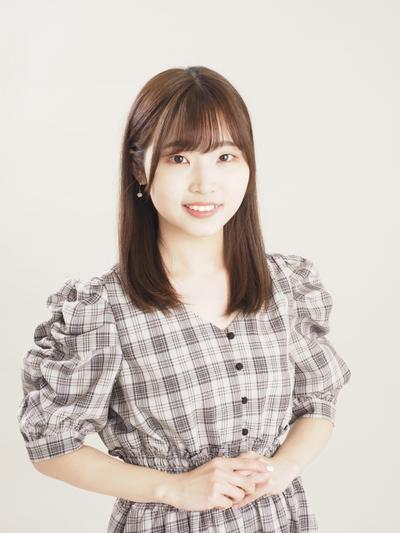 冲胡玲奈 冲胡玲奈