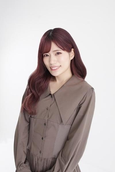 田中千惠美