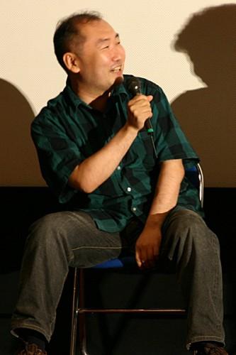 竹田裕一郎