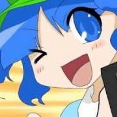 杜秋乃 杜秋乃