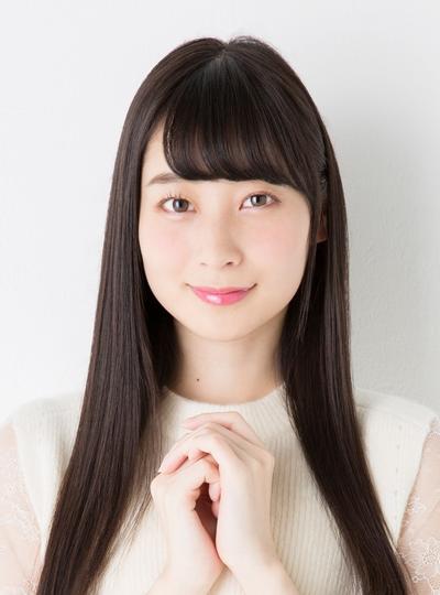 山下七海