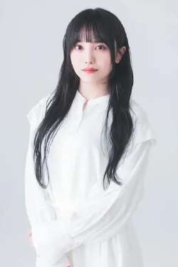 结川麻希