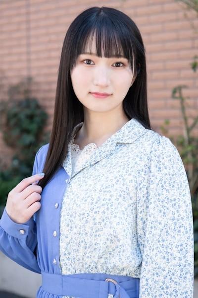 原田彩枫 原田彩枫