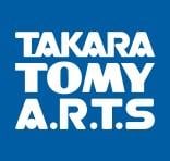 T-ARTS T-ARTS