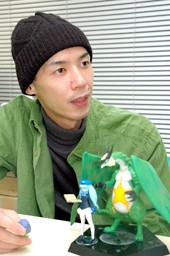 吉崎观音 吉崎观音