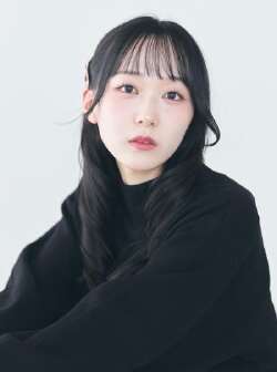 明智璃子