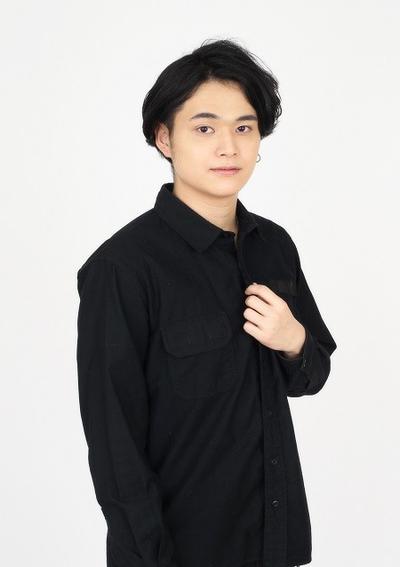 田中光 田中光