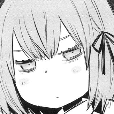 ざっぽん ざっぽん