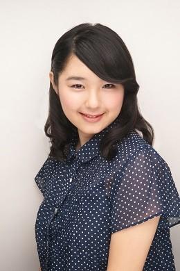 久保田光