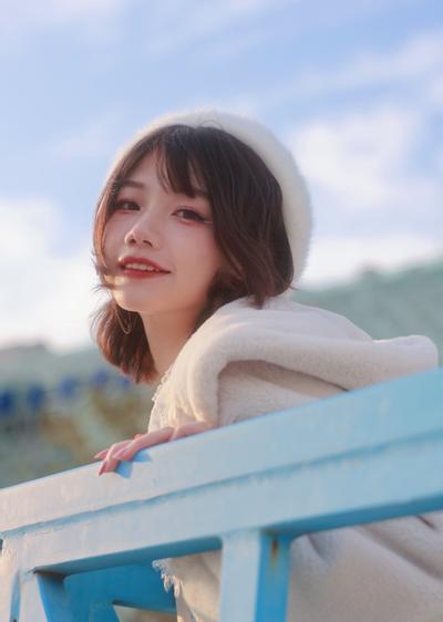 谢莹
