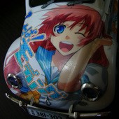 みなづきふたご みなづきふたご