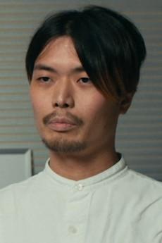 中重俊祐 中重俊祐