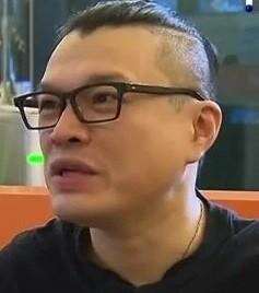 吴东原