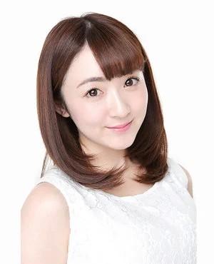 三村遥佳