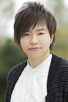 村田太志 村田太志