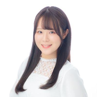 関ありあ