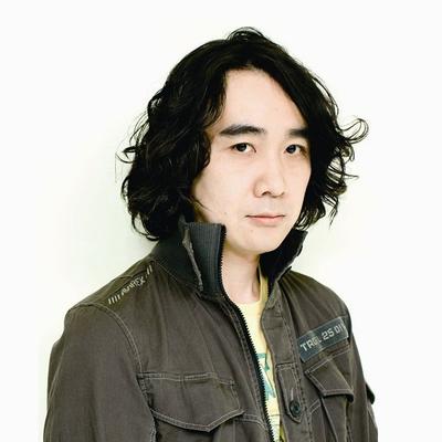 滨田贤二 滨田贤二