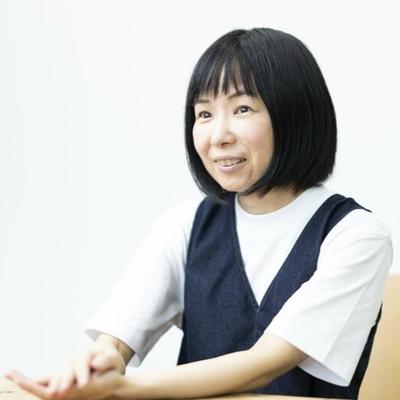 菊池心