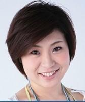 冈田恵