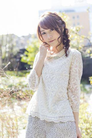 佐藤利奈 佐藤利奈