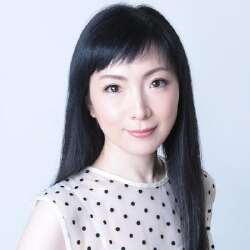 折笠富美子