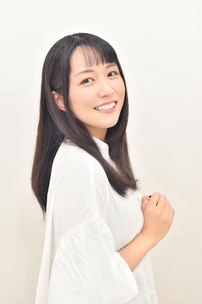 丰洲里绪