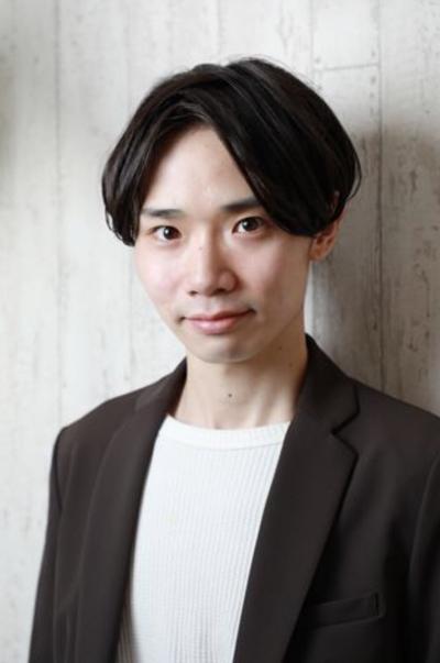 宫崎游 宫崎游