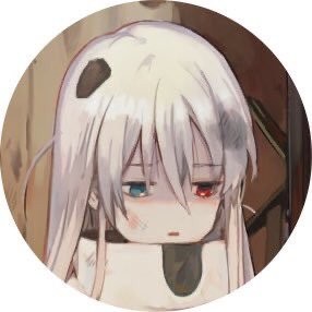 猫子 猫子