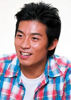 高桥良辅（声优、演员）