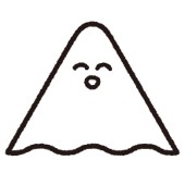 おしおしお おしおしお