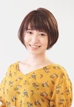 八卷安奈 八卷安奈