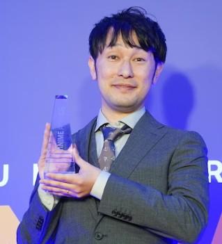 御所园翔太 御所园翔太