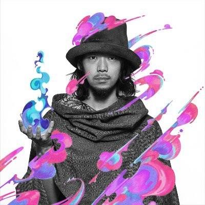 叠谷哲也 叠谷哲也