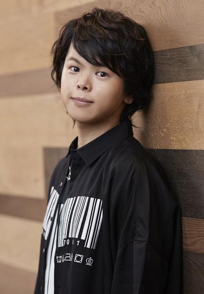 村濑步 村濑步