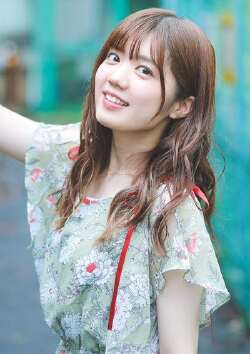 长江里加