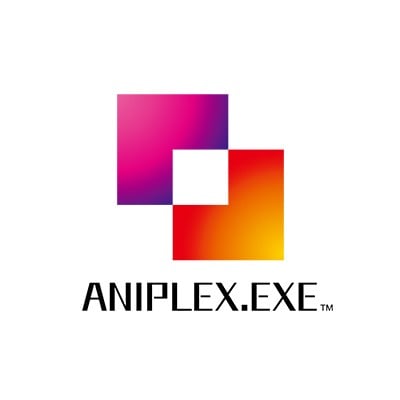 ANIPLEX.EXE ANIPLEX.EXE