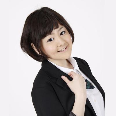 小桥里美 小桥里美