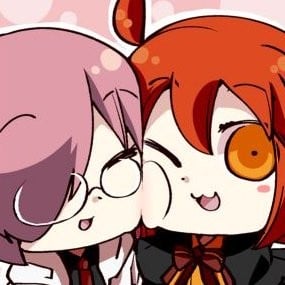 泽野明