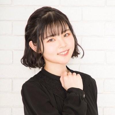 陶山惠实里 陶山惠实里