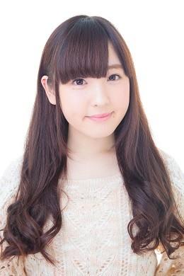 谷口梦奈 谷口梦奈