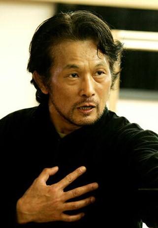 田中正彦 田中正彦