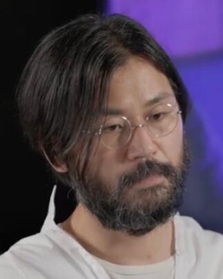 堀元宣 堀元宣