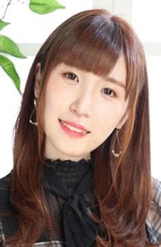 望见