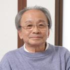 藤川桂介 藤川桂介