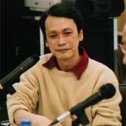 田村茂 田村茂