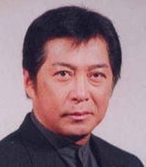 小村哲生 小村哲生