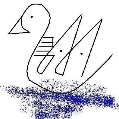 鸟羽彻 鸟羽彻