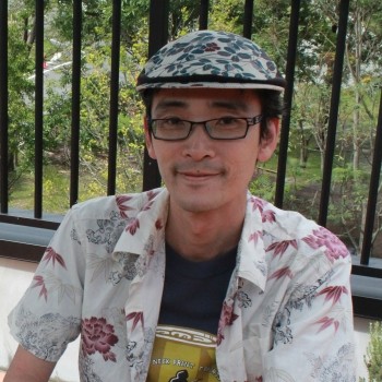 ZUN ZUN