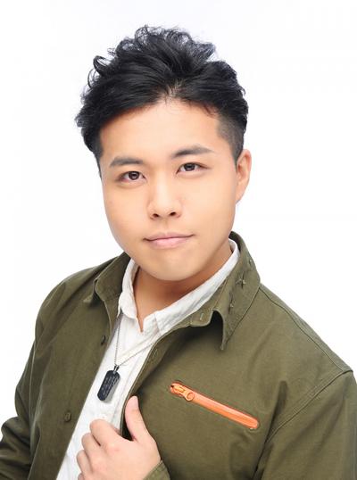 莳村拓哉
